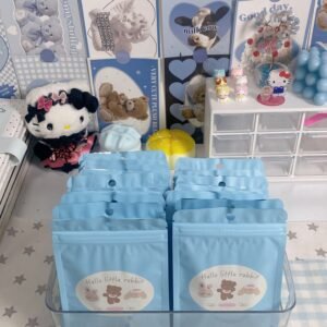 Mystery bag(nail&cute)